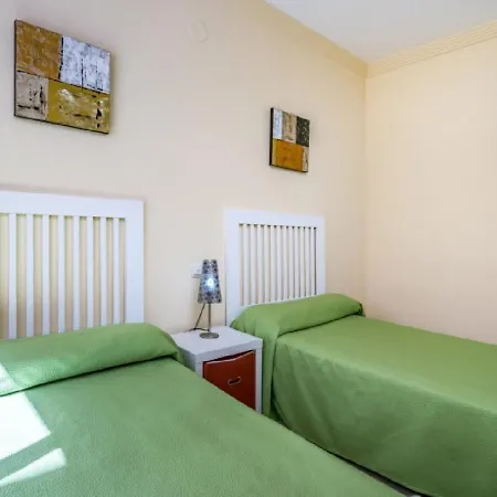 341 Marbella