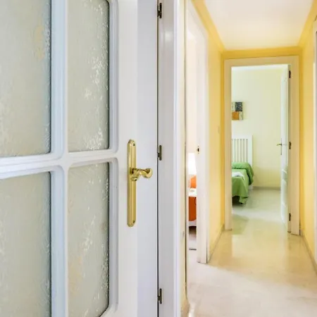 341 Apartment *