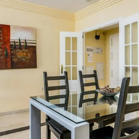 Apartment 341 *