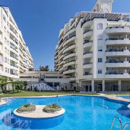 Apartment 341 *