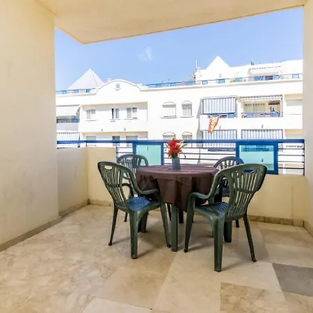 341 Marbella