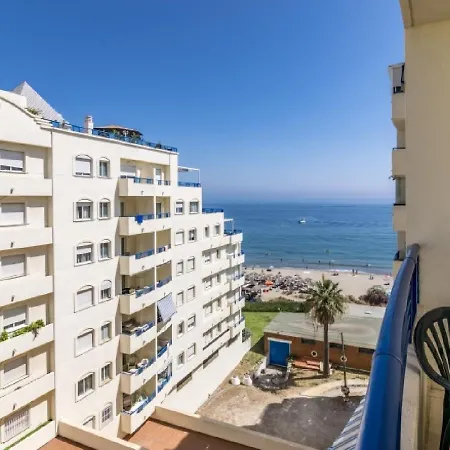 341 * Marbella